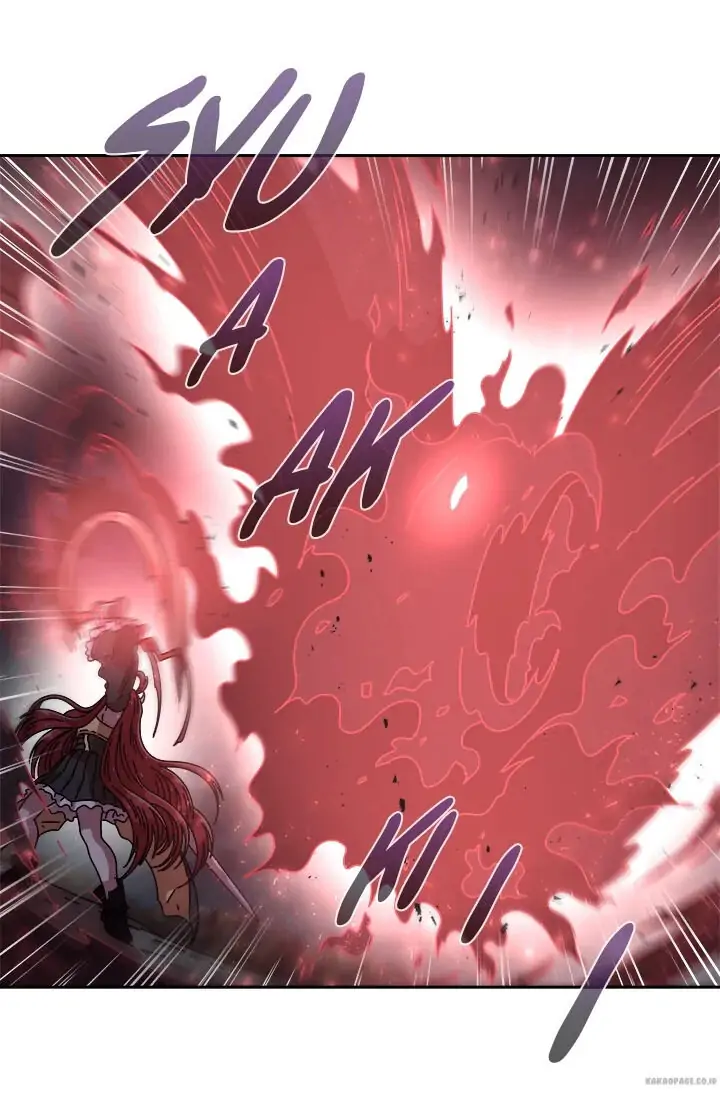 I Was Born as The Demon Lord’s Daughter Chapter 54 Gambar 39