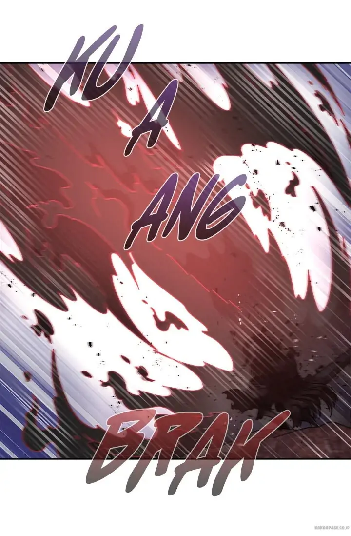 I Was Born as The Demon Lord’s Daughter Chapter 54 Gambar 41