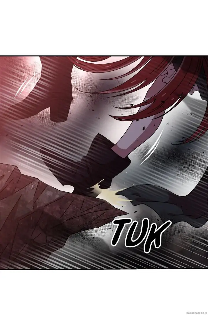 I Was Born as The Demon Lord’s Daughter Chapter 54 Gambar 43