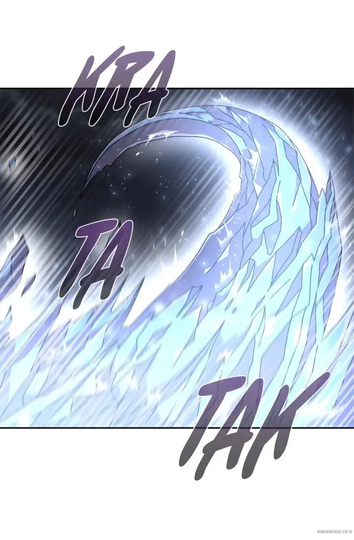 I Was Born as The Demon Lord’s Daughter Chapter 54 Gambar 48