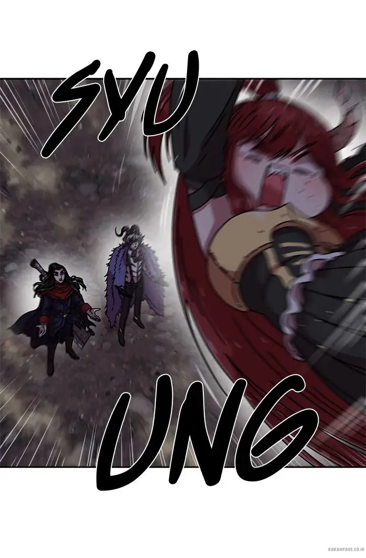 I Was Born as The Demon Lord’s Daughter Chapter 54 Gambar 50