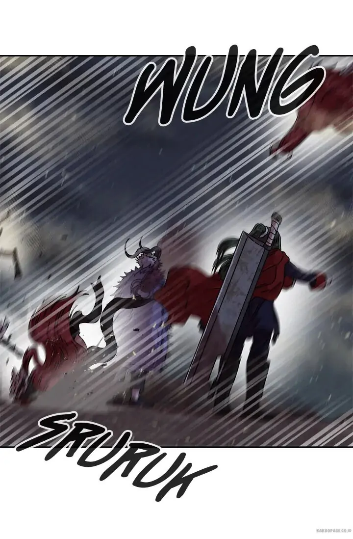 I Was Born as The Demon Lord’s Daughter Chapter 54 Gambar 52