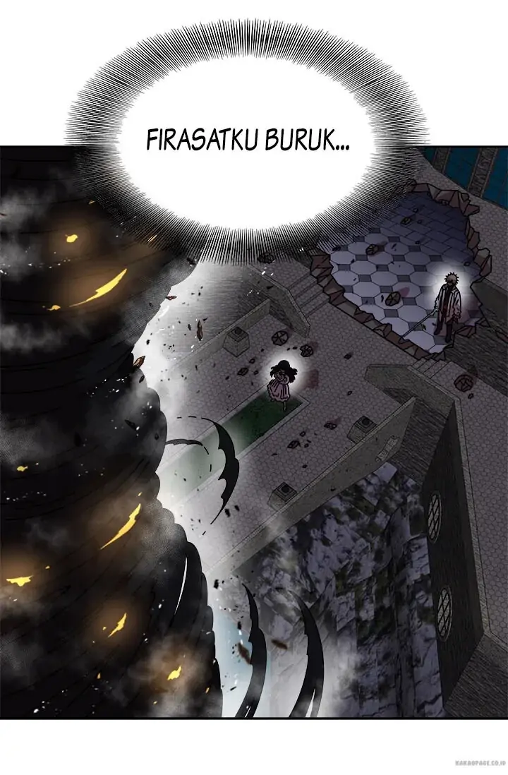 I Was Born as The Demon Lord’s Daughter Chapter 54 Gambar 58