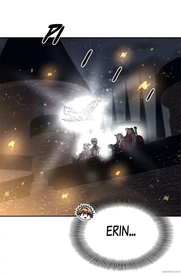I Was Born as The Demon Lord’s Daughter Chapter 54 Gambar 6