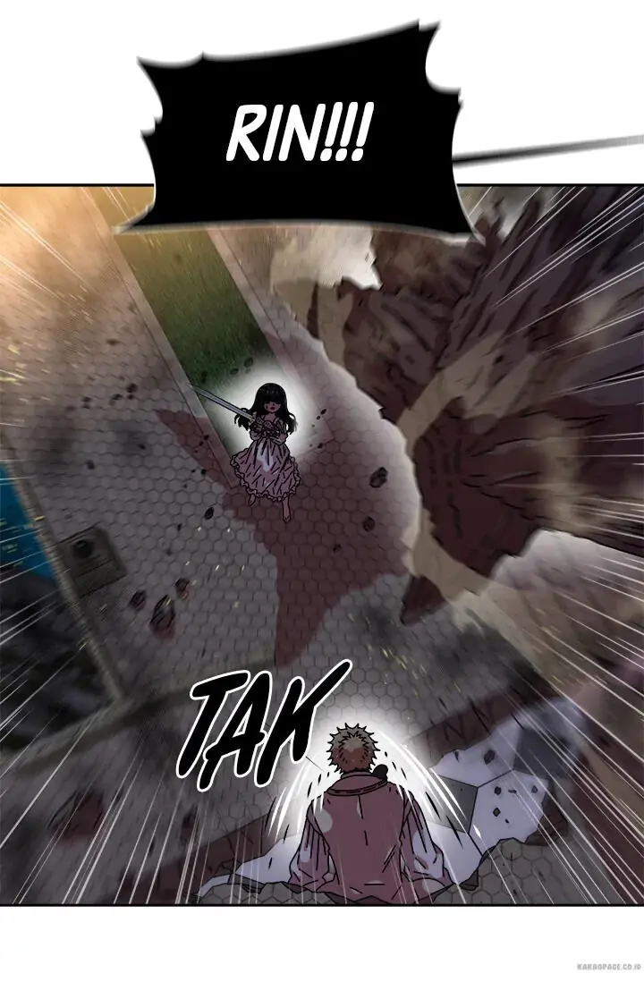 I Was Born as The Demon Lord’s Daughter Chapter 54 Gambar 65