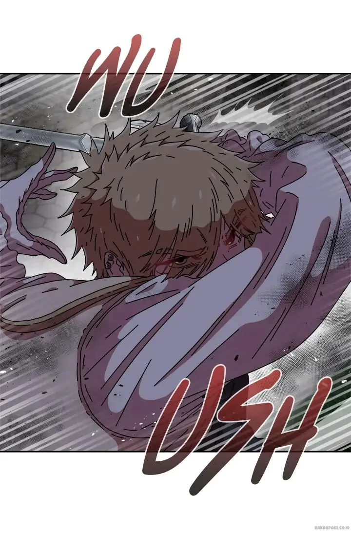 I Was Born as The Demon Lord’s Daughter Chapter 54 Gambar 66