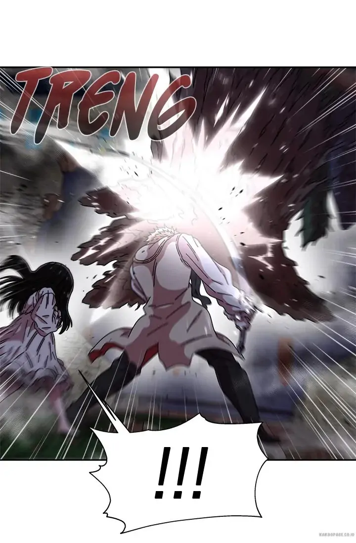 I Was Born as The Demon Lord’s Daughter Chapter 54 Gambar 67