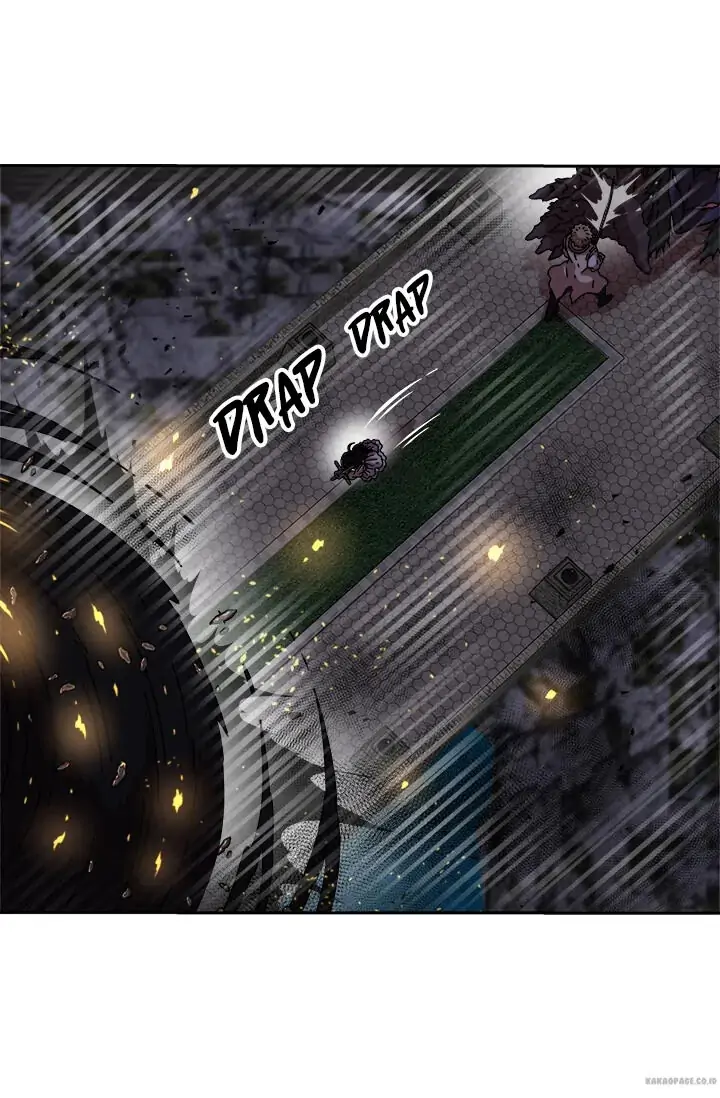 I Was Born as The Demon Lord’s Daughter Chapter 54 Gambar 69