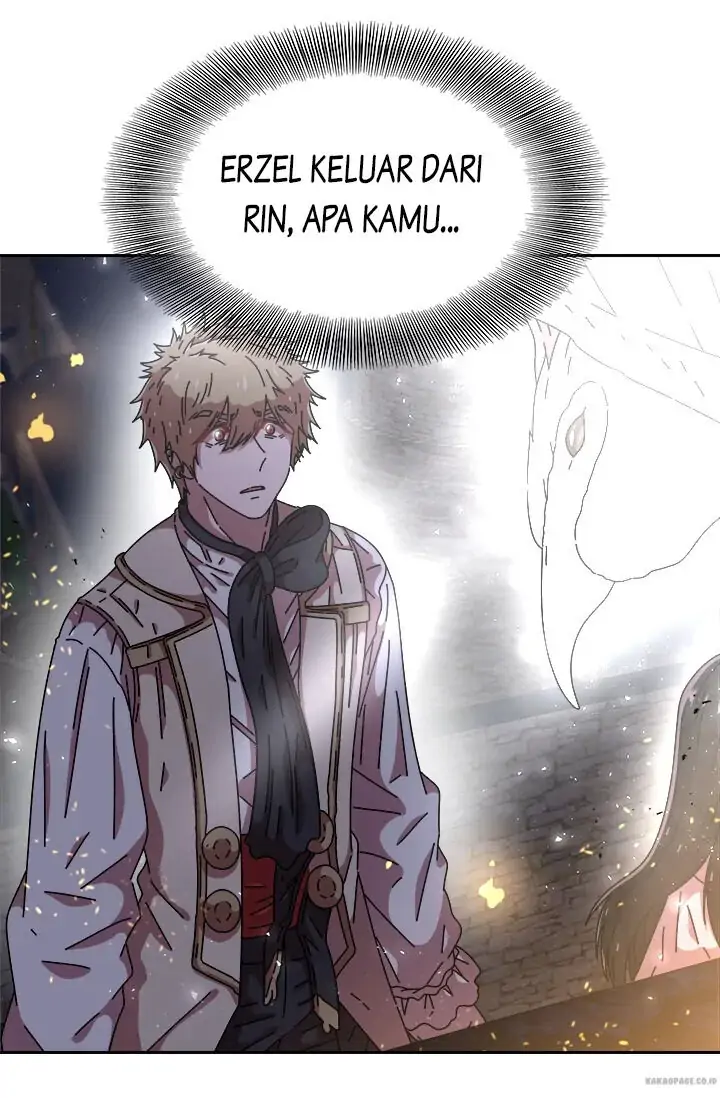 I Was Born as The Demon Lord’s Daughter Chapter 54 Gambar 7