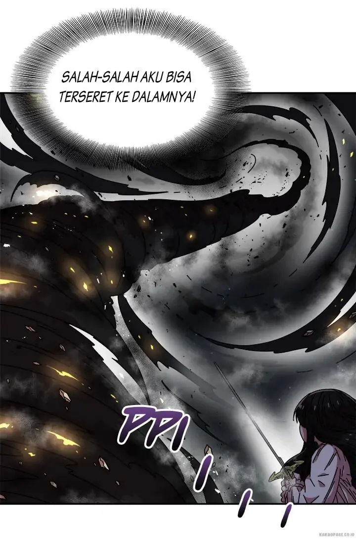 I Was Born as The Demon Lord’s Daughter Chapter 54 Gambar 71