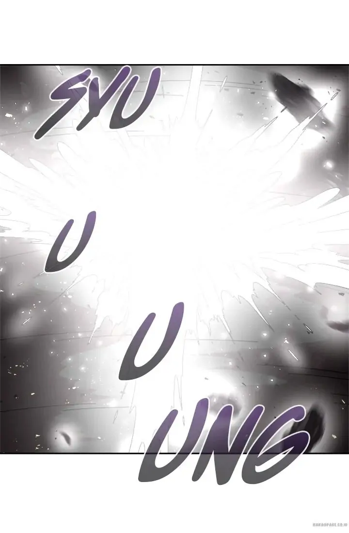 I Was Born as The Demon Lord’s Daughter Chapter 54 Gambar 74