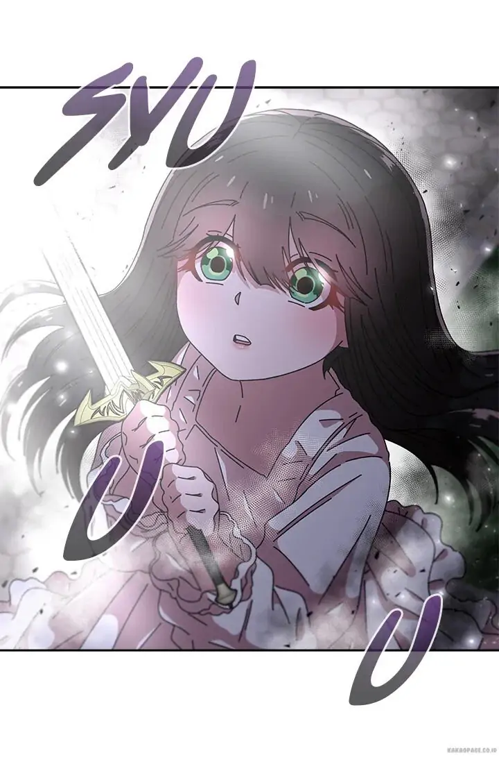 I Was Born as The Demon Lord’s Daughter Chapter 54 Gambar 75