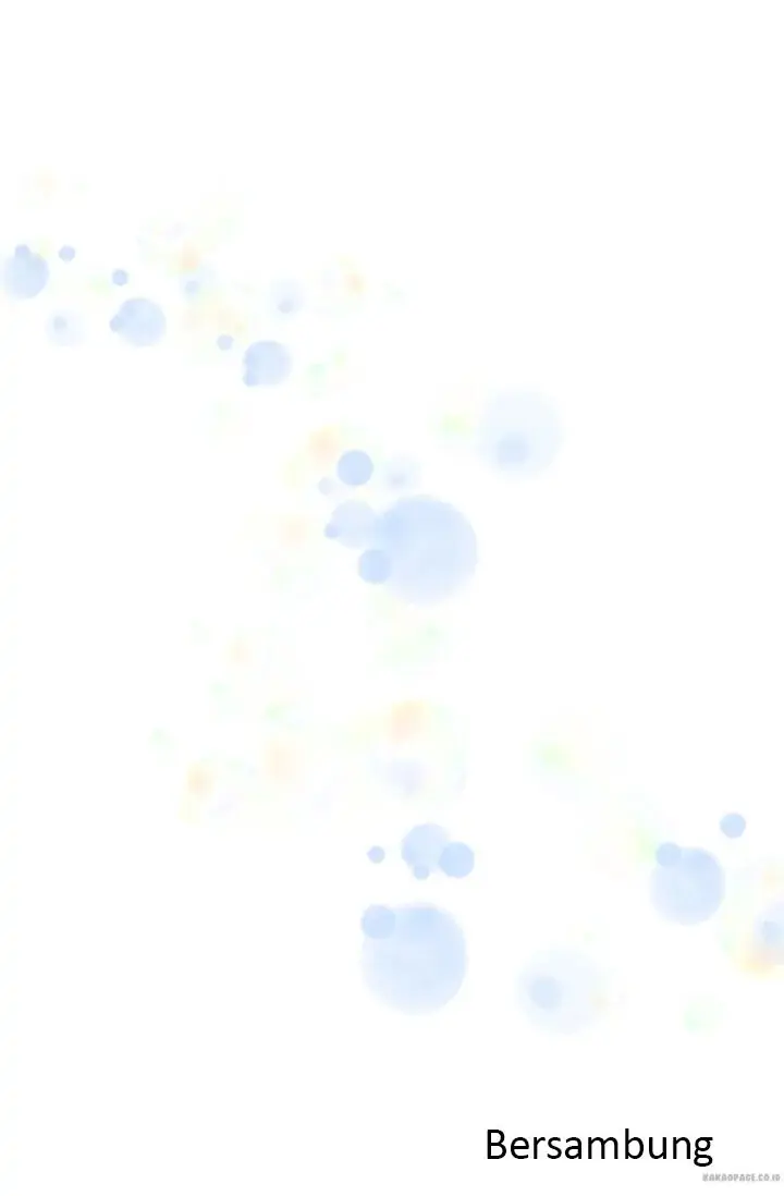 I Was Born as The Demon Lord’s Daughter Chapter 54 Gambar 77