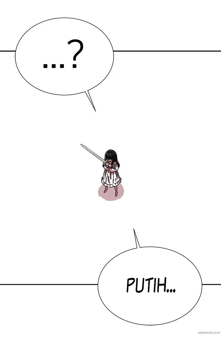 I Was Born as The Demon Lord’s Daughter Chapter 55 Gambar 11