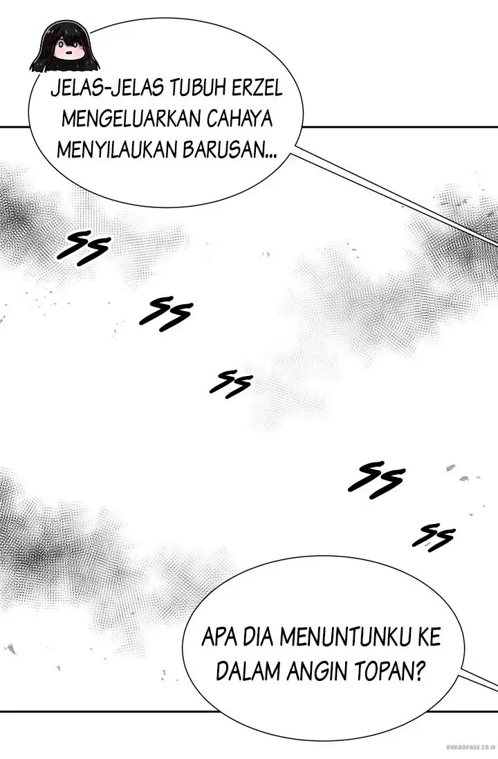 I Was Born as The Demon Lord’s Daughter Chapter 55 Gambar 12