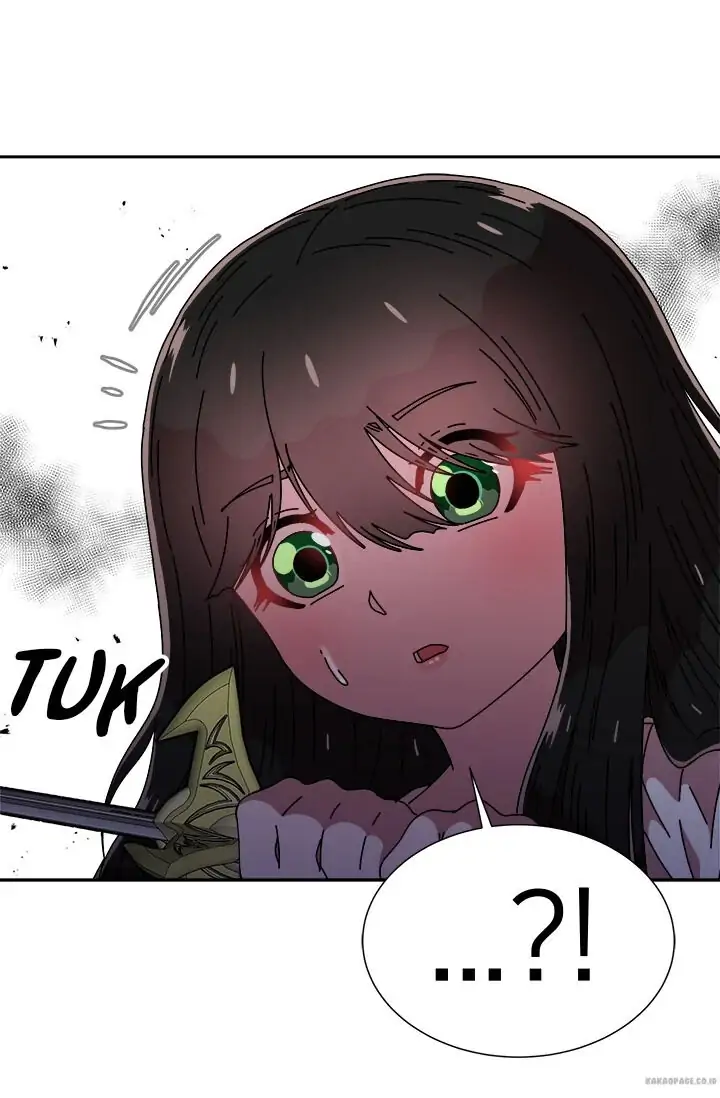 I Was Born as The Demon Lord’s Daughter Chapter 55 Gambar 13