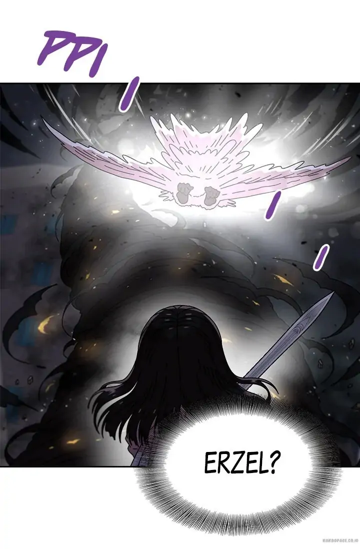 Manhwa I Was Born as The Demon Lord’s Daughter Chapter 55 gambar nomor 2