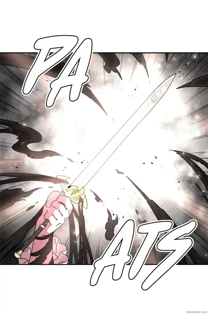 I Was Born as The Demon Lord’s Daughter Chapter 55 Gambar 25