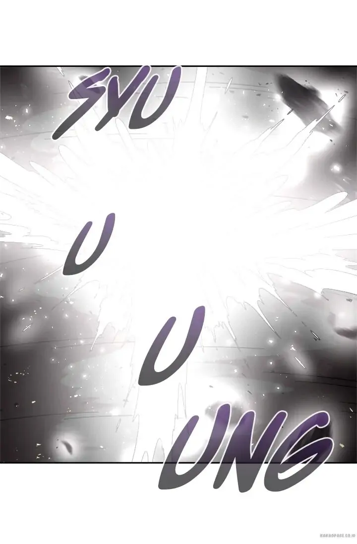 I Was Born as The Demon Lord’s Daughter Chapter 55 Gambar 3