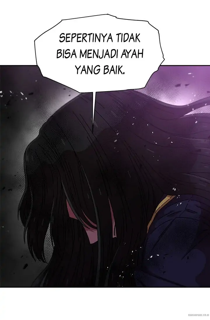 I Was Born as The Demon Lord’s Daughter Chapter 55 Gambar 33