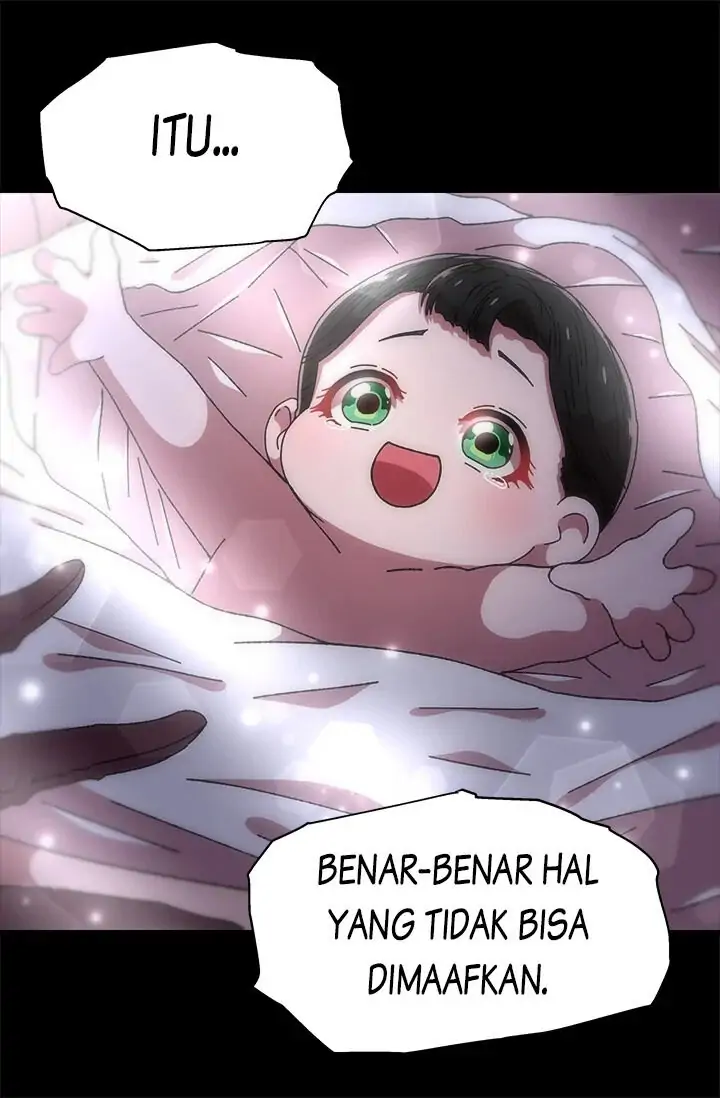 I Was Born as The Demon Lord’s Daughter Chapter 55 Gambar 37