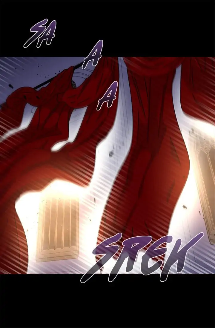 I Was Born as The Demon Lord’s Daughter Chapter 55 Gambar 38