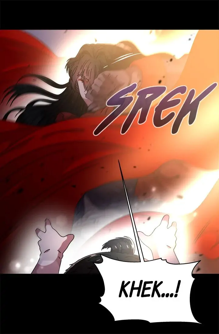 I Was Born as The Demon Lord’s Daughter Chapter 55 Gambar 39