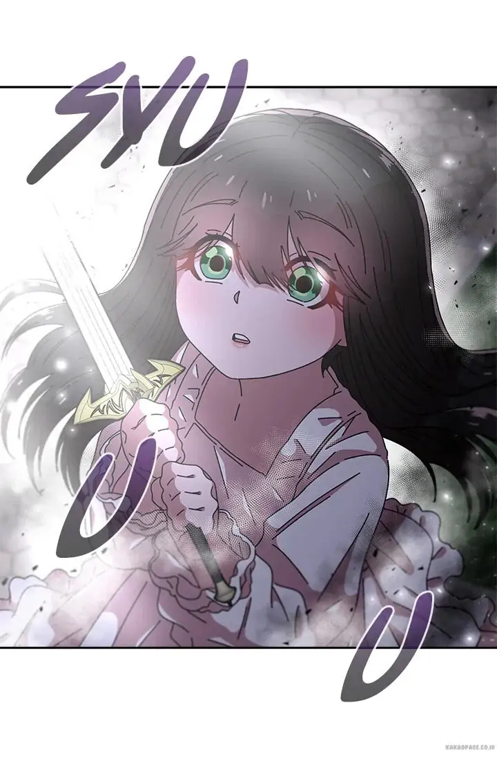 I Was Born as The Demon Lord’s Daughter Chapter 55 Gambar 4