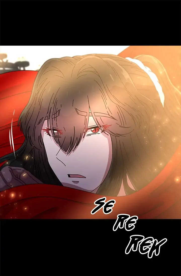 I Was Born as The Demon Lord’s Daughter Chapter 55 Gambar 40