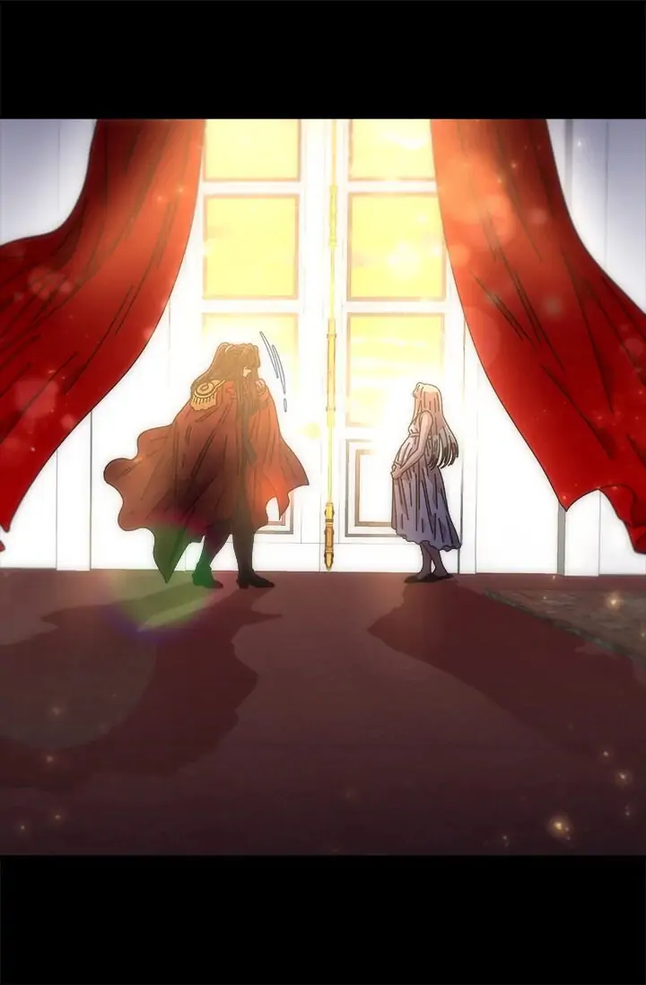 I Was Born as The Demon Lord’s Daughter Chapter 55 Gambar 41