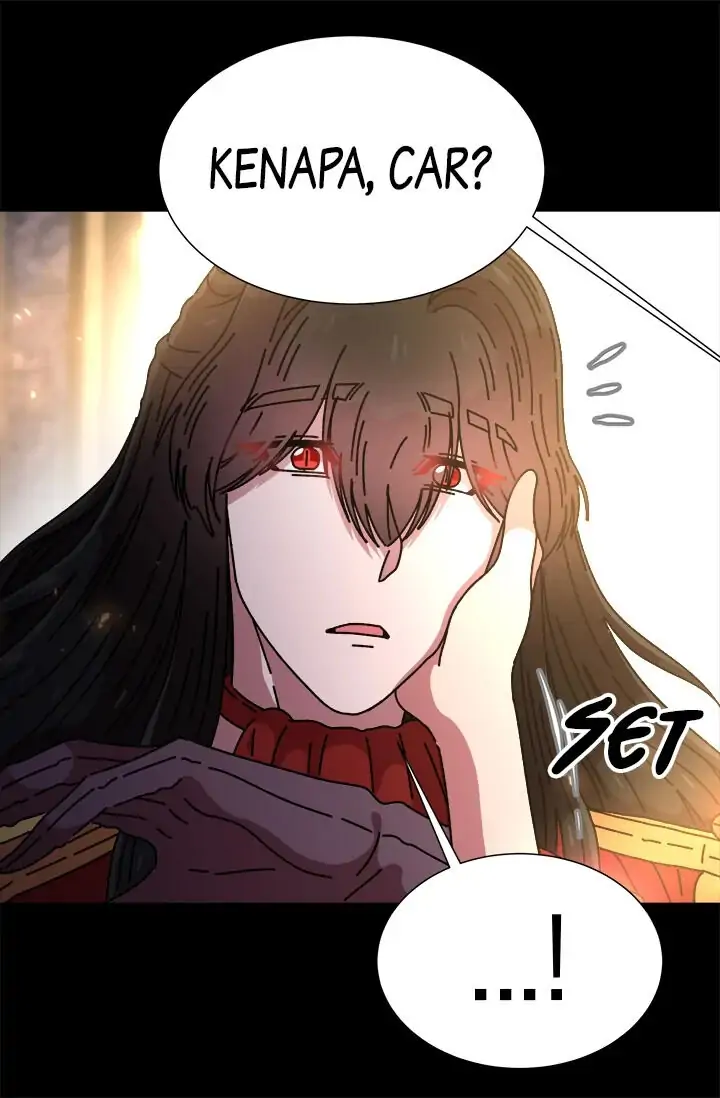 I Was Born as The Demon Lord’s Daughter Chapter 55 Gambar 42