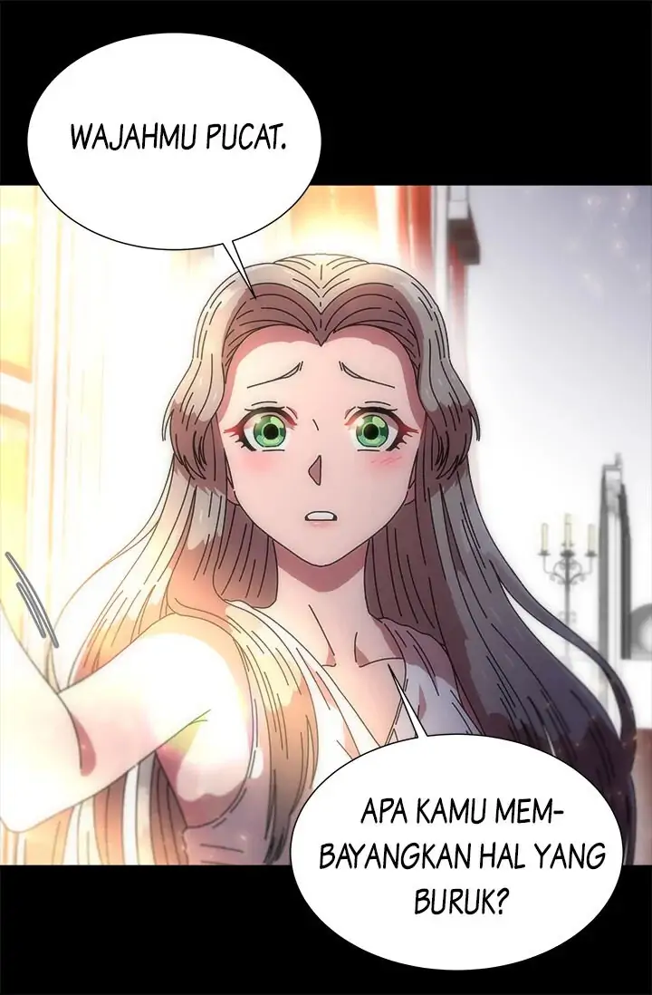 I Was Born as The Demon Lord’s Daughter Chapter 55 Gambar 43