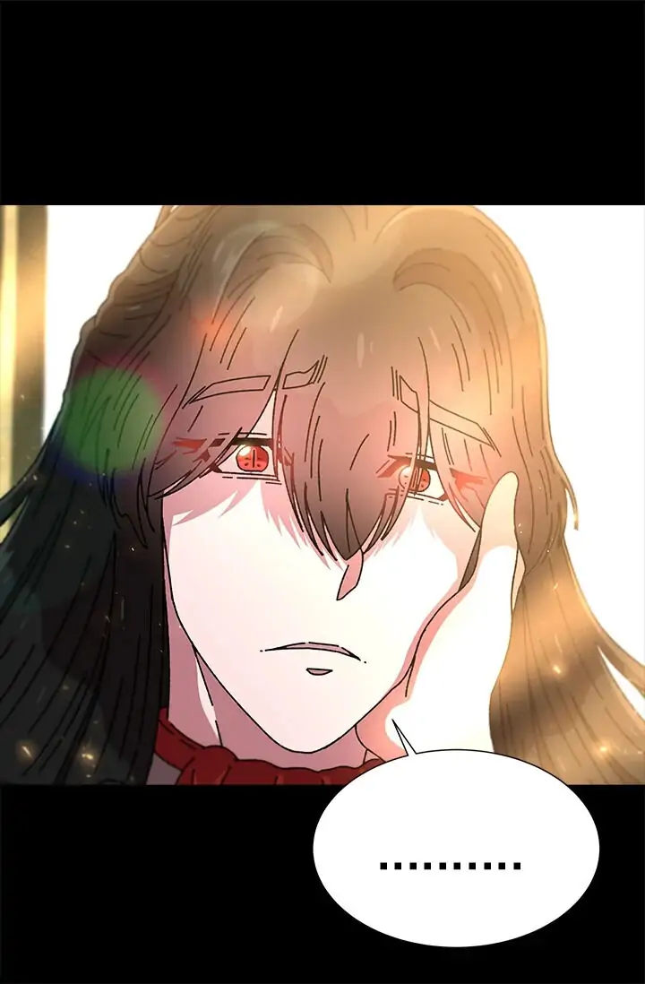 I Was Born as The Demon Lord’s Daughter Chapter 55 Gambar 44