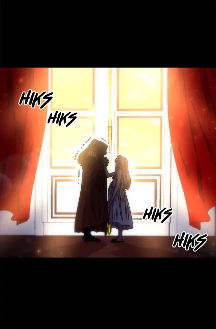 I Was Born as The Demon Lord’s Daughter Chapter 55 Gambar 49