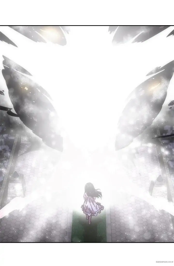 I Was Born as The Demon Lord’s Daughter Chapter 55 Gambar 5