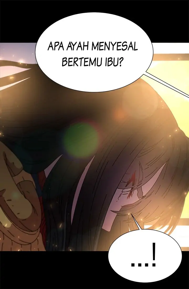 I Was Born as The Demon Lord’s Daughter Chapter 55 Gambar 51