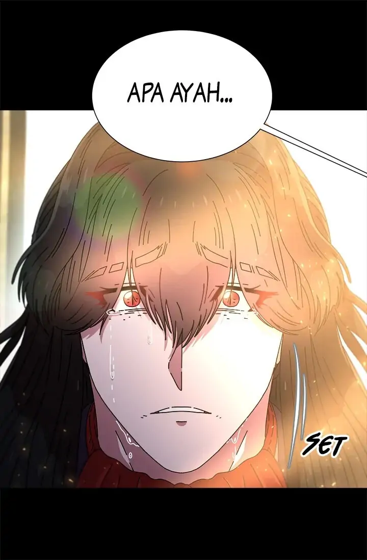 I Was Born as The Demon Lord’s Daughter Chapter 55 Gambar 52