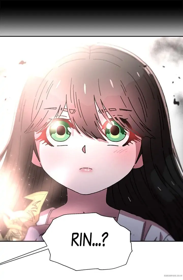 I Was Born as The Demon Lord’s Daughter Chapter 55 Gambar 54