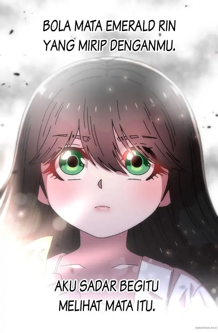 I Was Born as The Demon Lord’s Daughter Chapter 55 Gambar 58