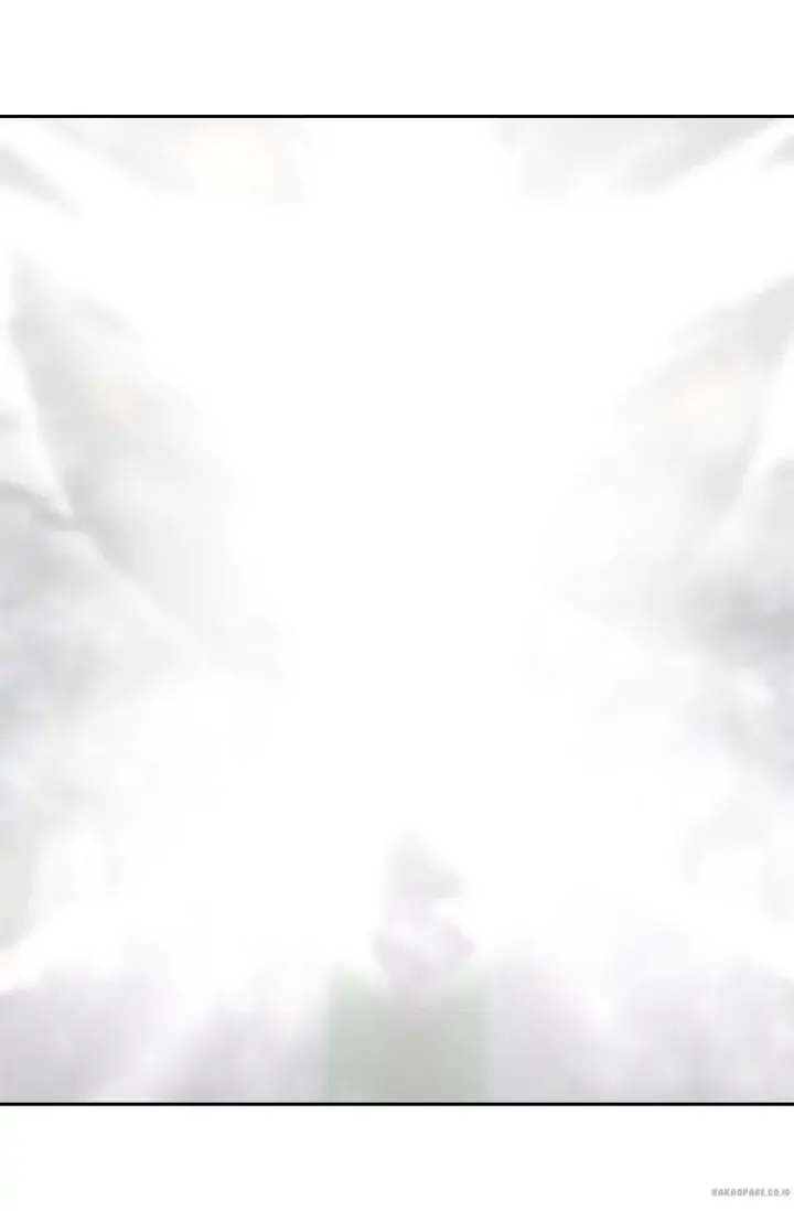 I Was Born as The Demon Lord’s Daughter Chapter 55 Gambar 6