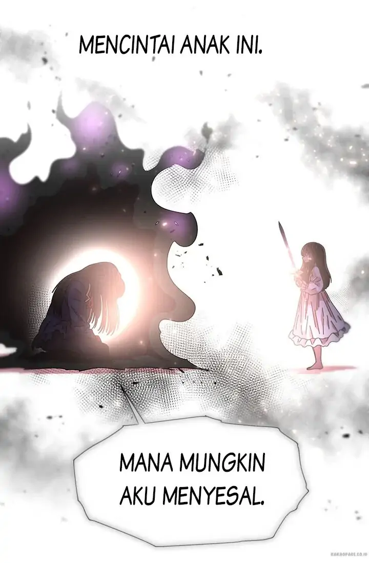 I Was Born as The Demon Lord’s Daughter Chapter 55 Gambar 60