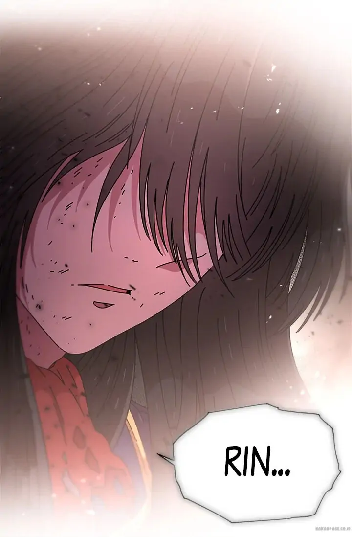 I Was Born as The Demon Lord’s Daughter Chapter 55 Gambar 61