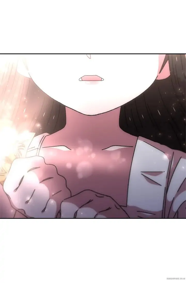 I Was Born as The Demon Lord’s Daughter Chapter 55 Gambar 63