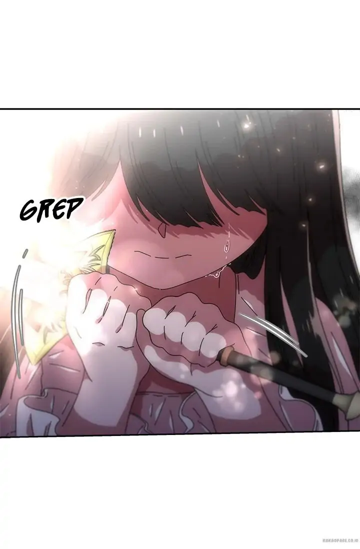 I Was Born as The Demon Lord’s Daughter Chapter 55 Gambar 64