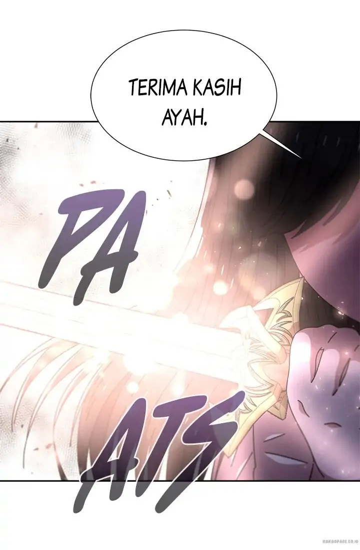 I Was Born as The Demon Lord’s Daughter Chapter 55 Gambar 65