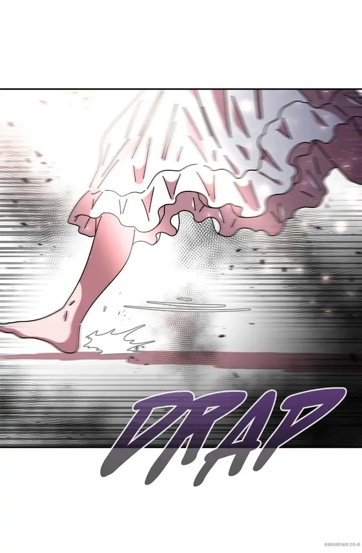 I Was Born as The Demon Lord’s Daughter Chapter 55 Gambar 67