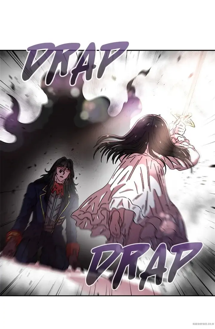 I Was Born as The Demon Lord’s Daughter Chapter 55 Gambar 68