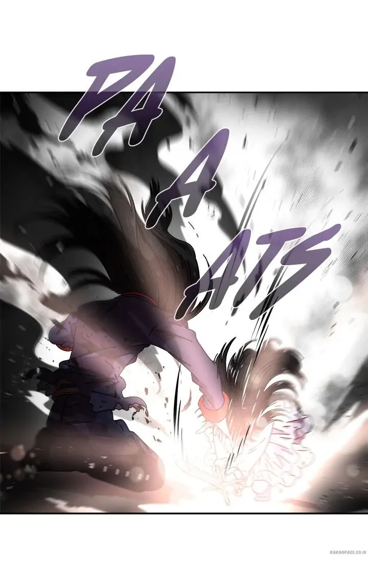 I Was Born as The Demon Lord’s Daughter Chapter 55 Gambar 70