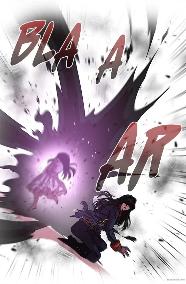 I Was Born as The Demon Lord’s Daughter Chapter 55 Gambar 73