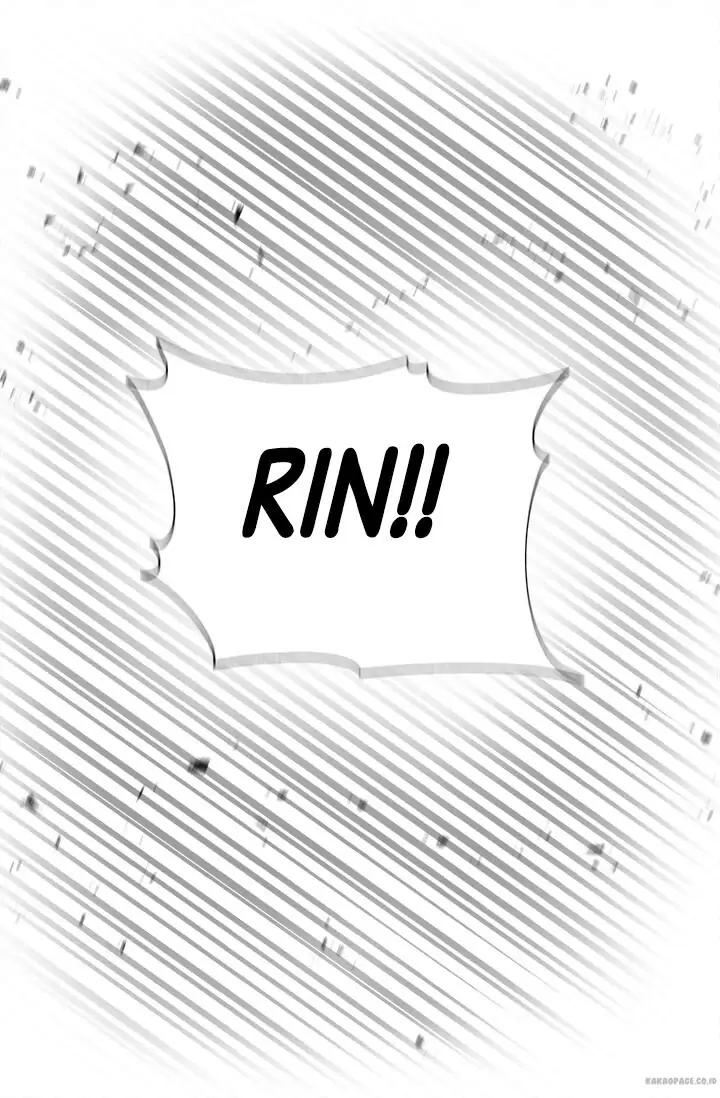 I Was Born as The Demon Lord’s Daughter Chapter 55 Gambar 75